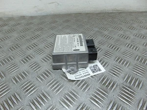 Ford Mondeo Air Bag Control Module Ecu 1S7T14B056BG MK3 2001-2004S - Picture 1 of 8