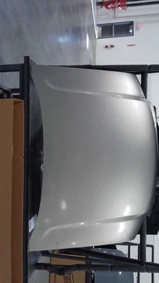 Capucha compatible con 02-09 ENVOY 371910 Foto 1 de 4