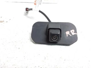 Camera Rear Without Surround View Fits 16-18 CT6 853215 ID# 23404036 - Picture 1 of 3