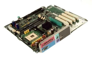 1T751 - System Board (motherBoard card, 850E, Tsmt DIM) - Picture 1 of 3