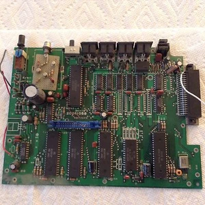 20261058 Board - Picture 1 of 9