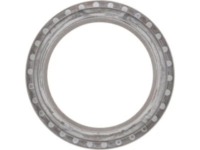 Kit de sellado de cigüeñal delantero Victor Reinz 65488HWMD para Ford Transit-250 2015-2020 Foto 1 de 2