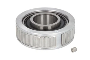 GENUINE Quicksilver 879194A01 Gimbal Bearing for MerCruiser, NEW IN BOX - Picture 1 of 1