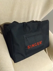 Singer universale Borsa macchine da cucire - Foto 1 di 5