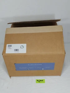 Mr Steam MSAS3 AudioSteam3 System - Picture 1 of 6