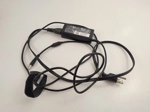 PC portátil Dell adaptador de corriente CN0TJ76K47890083B2KZA00 / HA65NS5-00 65 vatios  - Imagen 1 de 8