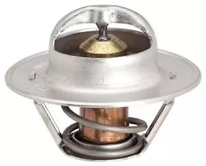 Termostato refrigerante motor Stant 35366 para Toyota Ford Renault Hi-Lux 70-88 - Imagen 1 de 1