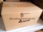 ONE NEW Delta Servo Drive ASD-B3-1521-L