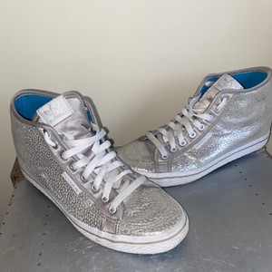 Adidas Women's adidas Honey for sale | eBay