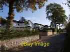 Photo 6X4 Greenhill Road, Kingskerswell Aller/Sx8768 Modern Houses Along C2007