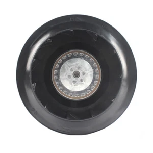 115V 0.64A 75W For Ebmpapst R2E220-AA44-C5 Cooling Fan - Picture 1 of 3