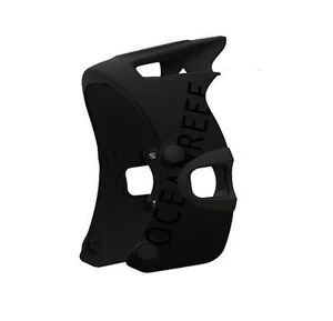 Ocean Reef Extender Kit Mask - Picture 1 of 10