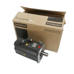 SIEMENS SIMOTICS S 1FK7083-5AH71-1FH3 Synchronmotor -unused- - Bild 1 von 4