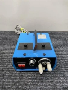 Iluminador de fibra óptica Narco Scientific 52-1211 - Imagen 1 de 6