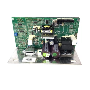 Merit Tempo Fitness Laufband Unterer Motor Steuerplatine Controller 1000203404 - Bild 1 von 3