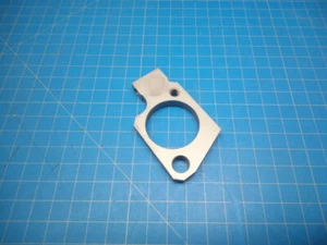 Horizon SPF 20 Roller Bracket M037107-05 - Picture 1 of 2