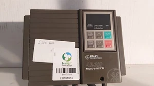 GE AF-300 Micro-Saver II Offerta Benvenuto! - Foto 1 di 2