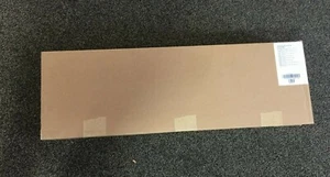 NEW Dell PowerEdge 2950 2970 2U Server Rack Rail Mounting Kit- 0FN360 - Picture 1 of 2