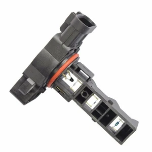 Air Mass Flow Sensor 23259883 For 2011-2012 Sierra Silverado Duramax Diesel New - Foto 1 di 8