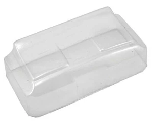 Team Associated B6 Wing [ASC91741] - Picture 1 of 2