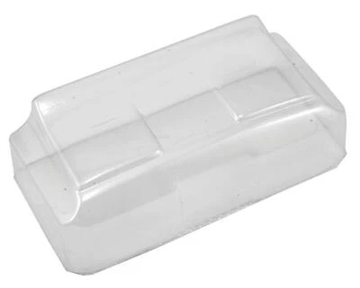 Team Associated B6 Wing [ASC91741] - Image 1 of 2