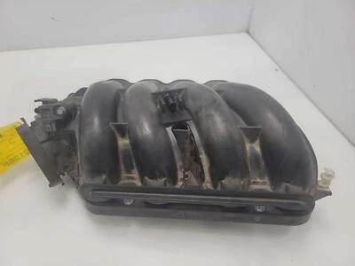09-14 Acura TSX 2,4 L colector de admisión superior OEM 17100R40A00 Foto 1 de 4