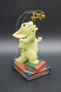 Real Musgrave Whimsical World of Pocket Dragons: Reach For The Stars - Picture 1 of 11
