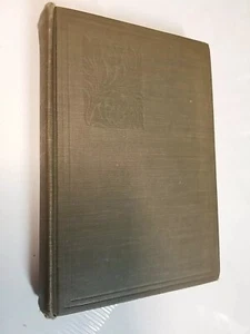 Selected Essays T S Eliot HC Illustrated - Picture 1 of 8