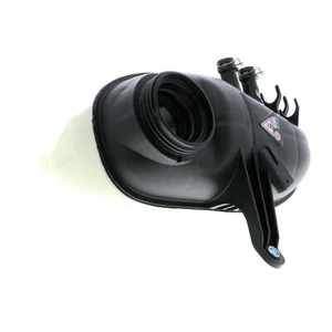VAICO Coolant Expansion Tank for MERCEDES-BENZ S-CLASS 2015-2017 V30-2669 - Picture 1 of 15