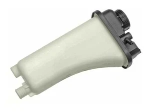 Expansion Tank For 1997-2000 BMW Z3 2.8L 6 Cyl 1998 1999 QM231FN - Picture 1 of 1