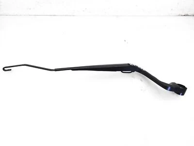 2019-2023 Ford Ranger Left Driver Windshield Wiper Arm Kb3b-17C495-Aa - Image 1 of 4