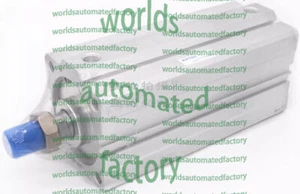 Cilindros neumáticos aire ultrafino AIRTAC dientes exteriores cinta magnética ACQ80X150SB - Imagen 1 de 1