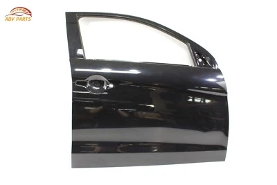 2011-23 MITSUBISHI OUTLANDER SPORT ПЕРЕДНЯЯ ПРАВАЯ ПАССАЖИРСКАЯ ДВЕРЬ КОРПУС ПАНЕЛИ OEM - Изображение 1 из 4