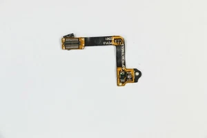 X TOUCH PF83 LCD Flex Cable Replacement Part - Picture 1 of 2