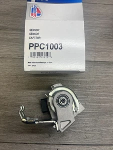 Carquest PPC1003 Accelerator Pedal Sensor - Picture 1 of 1