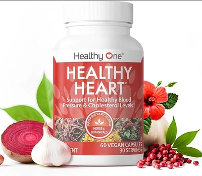 Taurato De Magnesio: Apoyo Para El Corazón Y Nervios Para Bienestar Iwalu Foto 1 de 4