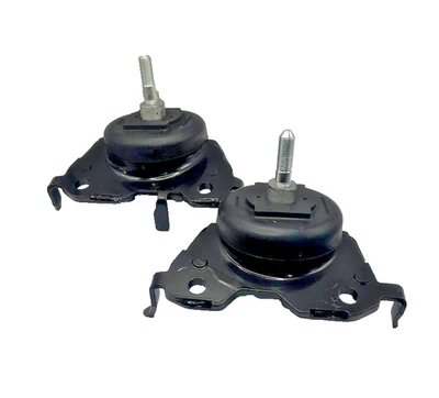 Front Left & Right Hydraulic Engine Mount For Toyota Sequoia Tundra 2007-2022 - Image 1 of 4