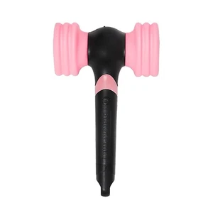 KPOPINTOUCH Blackpink Official Fan Light Stick Version 2 Cheering Lightstick ... - Picture 1 of 5