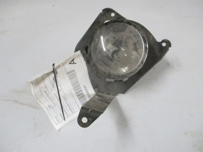 mitsubishi 380 INDICATOR/FOG/SIDE BUMPER FOGLAMP 2007 light tail - image 1 of 3