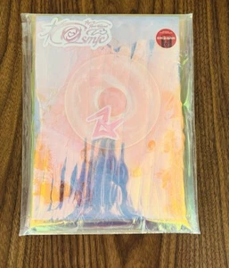 Album fotografico esclusivo Target nuovo/sigillato settimo mini album di Red Velvet, Cosmic - Foto 1 di 4