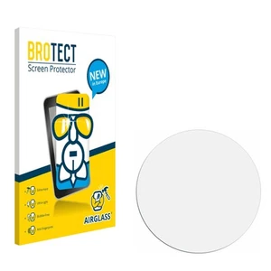 Glass Screen Protector for Kospet Tank S1 1.3" Protective Glass Protection Film - Zdjęcie 1 z 6