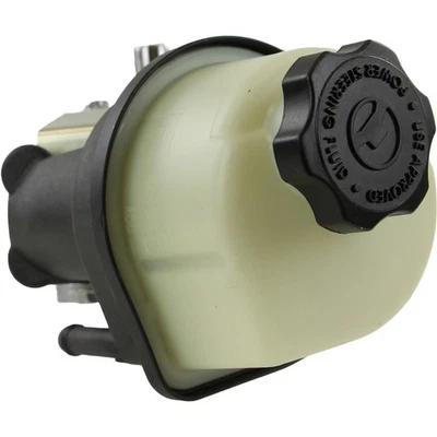 Bomba de dirección asistida Atlantic Automotive 63142N para 05-08 Chrysler Pacifica Foto 1 de 4