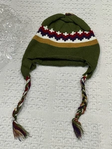 Raro cappello Harry Potter Mago Litjoy Ron Weasley Azkaban replica NUOVO - Foto 1 di 7