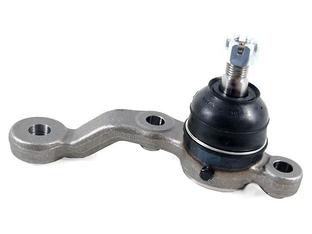 Rótula inferior delantera derecha para Lexus SC430 2002-2010 2006 2005 2003 FQ836SV Foto 1 de 1