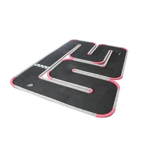 HRP Rcp Gleise Rcp Gleise Mini Z 30Cm Mini-96 Track - Bild 1 von 1
