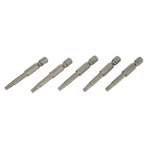 Cacciaviti Elettrici Alta Qualità Cacciavite Bit Adattatore Utensile Cacciavite - Picture 1 of 12