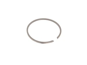 Kolbenring Ø60,00 x 2 mm - für MZ ES175 - Picture 1 of 2