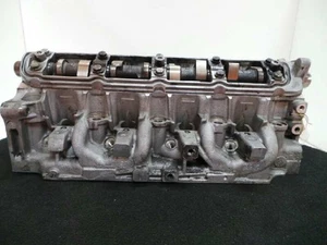 5950 - FDP ZYLINDERKOPF DES MOTORS / 362558 FÜR RENAULT MEGANE I FASE 2 BERLINA - Picture 1 of 6