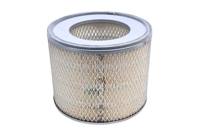 Hastings AF134, AF-134 Air Filter NOS - Image 1 of 3