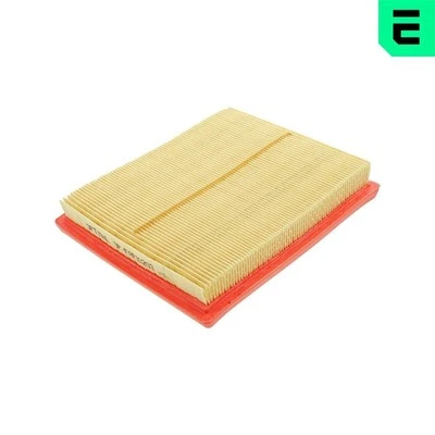 Luftfilter OPTIMAL OP-FAF10203 für TOYOTA AURIS (NZE18, ZRE18) Filtereinsatz - Bild 1 von 4